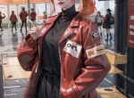许安然宋彦川林宛宛的小说小姑子被骗缅甸，老公忙着陪青梅赏雪完结版阅读免费