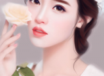 竹马的麦克风坏掉后，妻子喂我吃哑药（薛恒江晚蒋明）全文免费阅读无弹窗大结局_(薛恒江晚蒋明小说大结局)最新章节列表