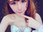 作者为佚名的小说黄毛守护畅读精品阅读（黄灿灿赵彬）