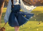 韩芷溪徐漾厉霆深小七的小说余生誓死娇宠完结版阅读免费