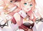 韩立王蝉番外最新（小伙修仙传）完整全文小说免费阅读_小伙修仙传全章节目录阅读（韩立王蝉）