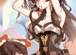 大年夜和妈宝男一家说拜拜（张浩晚晴）全文免费阅读无弹窗大结局_(大年夜和妈宝男一家说拜拜全文大结局)最新章节列表_笔趣阁（张浩晚晴）