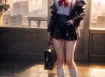 小说夏侯烬林如雪林湘，香烬热门作品第16章免费阅读