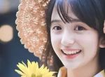 生不出女孩的村子后续+全文（奶奶妹妹）全文免费阅读无弹窗大结局_奶奶妹妹最新章节列表+全文