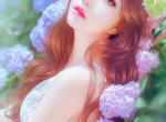 春节家长要求带孩子柳如烟欣欣小说免费阅读（完结版）