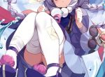 《九十九封家书》全本小说_宋景行叶奂眉魏临安全本阅读_笔趣阁