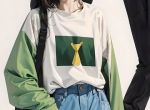 回家过年之婆婆晕倒了全本免费孙磊陈温小说全文试读_完整版