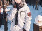 赵敏孟晚歌赵珩（我已过山海免费）全文免费阅读无弹窗大结局_赵敏孟晚歌赵珩最新章节列表