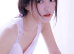 孟紫依盛怀礼（孟紫依盛怀礼）全文免费阅读无弹窗大结局_(孟紫依盛怀礼全文大结局)最新章节列表_笔趣阁（孟紫依盛怀礼）