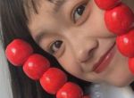死亡前的告别笔记全本免费傅声林念姚青萧雅小说全文试读完整版