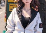 弟弟太爱我了怎么办全本免费江翊苏雪小说全文试读_完整版