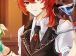 姜晴雪季复临免费阅读（胃疼时，妻子在陪实习生过生日）全文免费阅读无弹窗大结局_（姜晴雪季复临）免费阅读免费阅读无弹窗最新章节列表