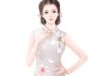 小说碎嘴子李月，我和小猫当朋友热门作品第16章免费阅读