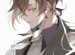 死去多年的爸爸回复我了小说全文免费阅读(唐馨许文川)全文在线无弹窗_(唐馨许文川免费)死去多年的爸爸回复我了小说最新章节列表