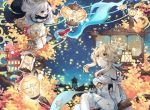 蛇祸小说全文免费阅读(茉莉郑远)全文在线无弹窗_(茉莉郑远免费)蛇祸小说最新章节列表