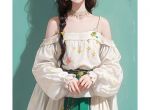 老婆为陪竹马放烟花，给儿子吃安眠药（叶青青汪成海）全文免费阅读无弹窗大结局_老婆为陪竹马放烟花，给儿子吃安眠药最新章节列表_笔趣阁（叶青青汪成海）