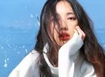 旧梦如故皆成空小说全文小说_季明轩江雨薇小说全文小说免费阅读