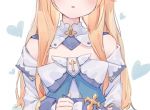 尽日寻春不见全文陆嘉佑谢嘉顾清欢谢棠小说大结局阅读完整版
