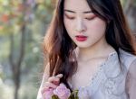 重生后，不再当小青梅和黑皮体育生的背锅侠小说全集免费试读林强蒋媛媛蒋峰沈哲完结版