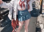 倒霉的独生女全文（张美颜袁梦涵）全文免费阅读无弹窗大结局_张美颜袁梦涵免费最新章节列表_笔趣阁（倒霉的独生女）