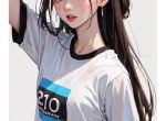 《丑人鱼舍友的春天》全本小说_吴娑虞灵溪全本阅读（完结）