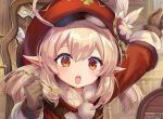 《新年赢鬼财小说》全本小说_夏思文周恒江如也全本阅读_笔趣阁