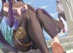 音音小说全文免费阅读（宋献音裴琛苏缈缈徐舟野小说）全文在线无弹窗大结局_（宋献音裴琛苏缈缈徐舟野）音音小说小说最新章节列表