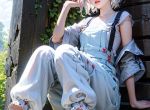 水花恭迎热门小说（李琼华怜儿盛轩舟周依云）免费试读完整版