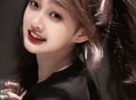 吴章写的小说把自己上交国家，龙神崽崽旺全国全文阅读（龙小小吴章）