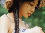 冯春毕夏小说（龙凤疑云）全文免费阅读无弹窗大结局_冯春毕夏小说免费阅读最新章节列表