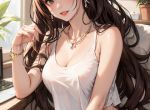 身为出马弟子，我的野仙有点强何无病胡婆小说免费阅读（完结版）