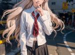 嘴硬影后（祈时月姜承川）全文免费阅读无弹窗大结局_祈时月姜承川免费最新章节列表