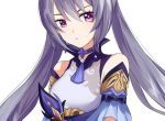 70：穿成赌鬼妻离子散？从倒卖开始成首富小说（束润成）全文免费阅读无弹窗大结局_束润成最新章节列表（束润成小说 ）