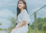 叶芸渺孟澈安全文叶芸渺孟澈安小说大结局阅读完整版