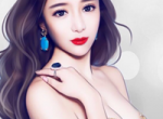 被校花召唤后，我夺舍了她（方毅李彤）全文免费阅读无弹窗大结局_方毅李彤免费最新章节列表_笔趣阁