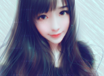 现代女友要嘎？我送续命神丹拯救她全本李长安苏沐澄小说全文试读（笔趣阁）