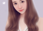 免费医疗后，神医爷爷被当成骗子（何翠莲张大强）全文免费阅读无弹窗_何翠莲张大强最新小说免费阅读