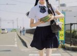 万月写的小说和未婚夫小叔订婚后，他疯了！全文阅读（顾媛顾申江月）