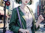 全章节袁斌李云龙小说精品阅读抗战：跟咱比资历？你小子不够格by袁小铂