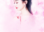 我意外瞎了后，闪婚成前女友姑父全文免费阅读（沈梦琪祁凡小说）全文在线无弹窗大结局_（沈梦琪祁凡）我意外瞎了后，闪婚成前女友姑父小说最新章节列表