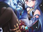公主夹菜我转桌，公主敬酒我也不喝全本免费谢芸刘潇小说全文试读_完整版
