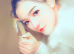 谁使遥遥期七夕小说+全集（傅行慎安平洲遥遥）全文免费阅读无弹窗大结局_谁使遥遥期七夕小说+全集最新章节列表_笔趣阁（傅行慎安平洲遥遥）