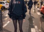 王倩锐锐陈俊小说（复婚的老婆要88万彩礼）全文免费阅读无弹窗大结局_王倩锐锐陈俊小说免费阅读最新章节列表