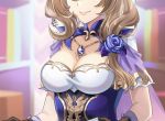 《有个脑瘫孩子》全本小说_马小芳陈文青青全本阅读_笔趣阁