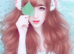 除夕夜，打脸抢我年兽的白莲妹妹热门小说（赵春兰二丫）免费试读完整版
