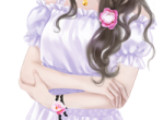 端午时，我捉了婆婆的奸白妍小说免费阅读（完结版）