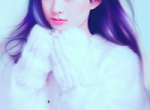 重生后，手撕偷走女儿成人礼的贫困生全文阅读_赵宇何念念沈瑶何玲小说免费试读_笔趣阁
