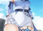 娱乐：魅魔狗仔，被众女星宠坏了小说+全集（林浩）全文免费阅读无弹窗大结局_娱乐：魅魔狗仔，被众女星宠坏了小说+全集最新章节列表_笔趣阁（林浩）