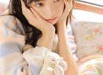 星际凭sss级精神力被团宠了（离泽南浅杰森浮青）全文免费阅读无弹窗大结局_离泽南浅杰森浮青免费最新章节列表_笔趣阁