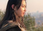 沈云枫孟岚免费阅读（凉花载雪）全文免费阅读无弹窗大结局_（沈云枫孟岚）免费阅读免费阅读无弹窗最新章节列表